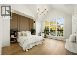 645 36 Street SW - photo 25