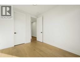 645 36 Street SW - photo 34