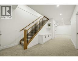 645 36 Street SW - photo 38