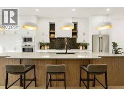 645 36 Street SW - photo 7