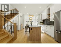 645 36 Street SW - photo 12