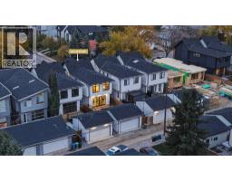 645 36 Street SW - photo 49