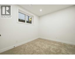 645 36 Street SW - photo 39
