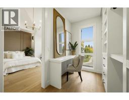 645 36 Street SW - photo 28