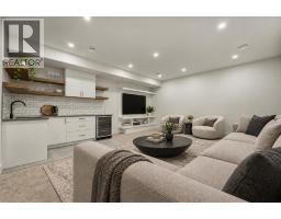 645 36 Street SW - photo 42