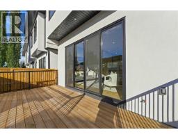 645 36 Street SW - photo 44