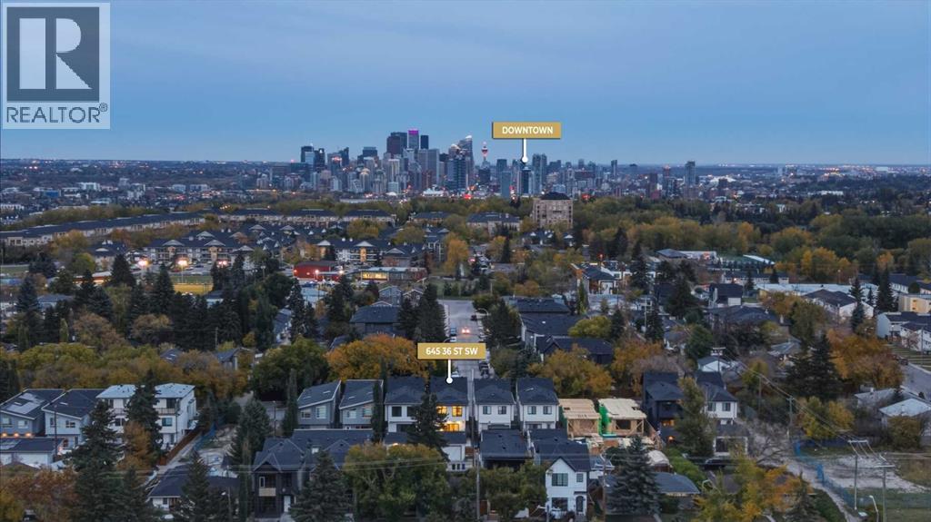 645 36 Street SW - Image 46