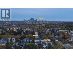 645 36 Street SW - photo 46