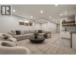 645 36 Street SW - photo 43