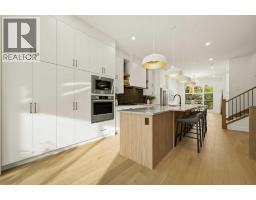 645 36 Street SW - photo 8