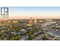 645 36 Street SW - photo 50