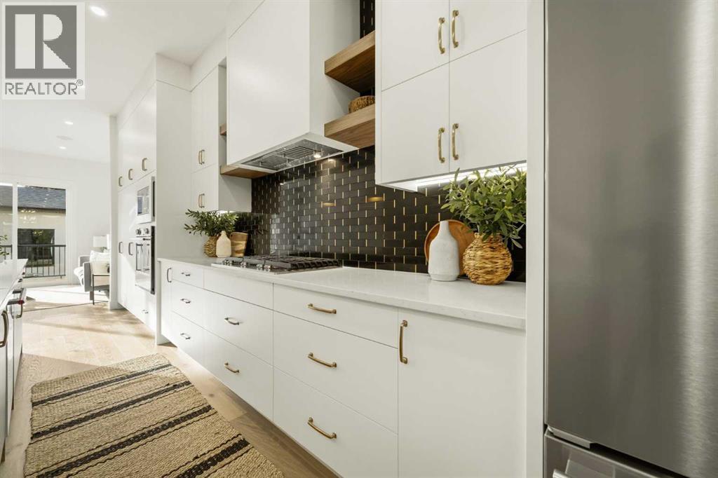 645 36 Street SW - Image 13