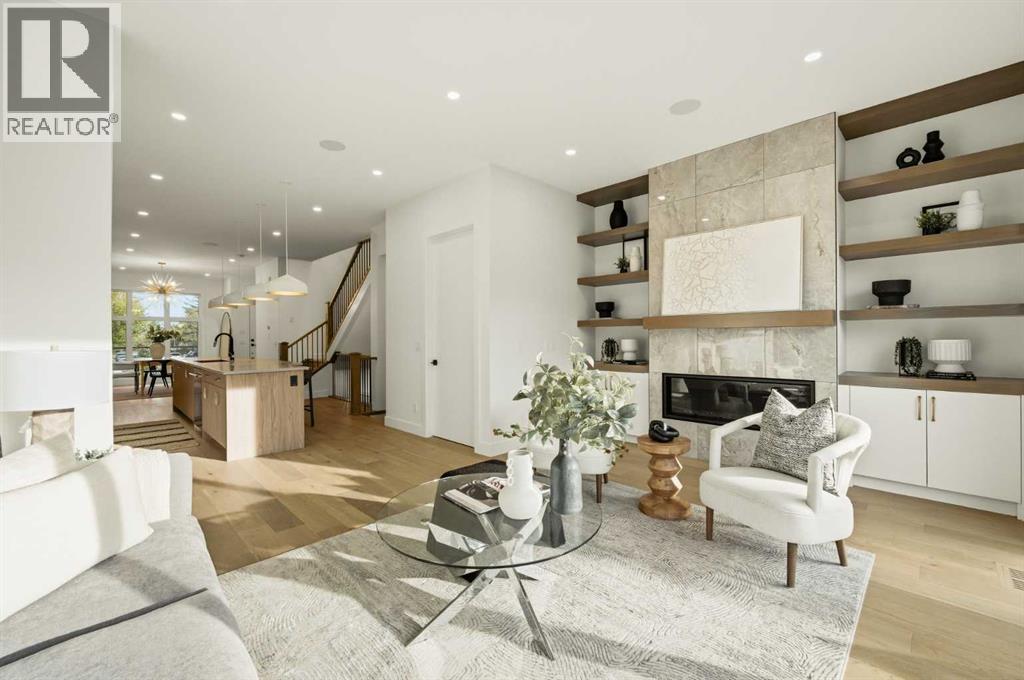 645 36 Street SW - Image 16