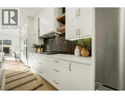 645 36 Street SW - photo 13