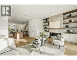 645 36 Street SW - photo 16
