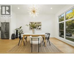 645 36 Street SW - photo 2