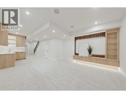 1007 18 Avenue NW - photo 40