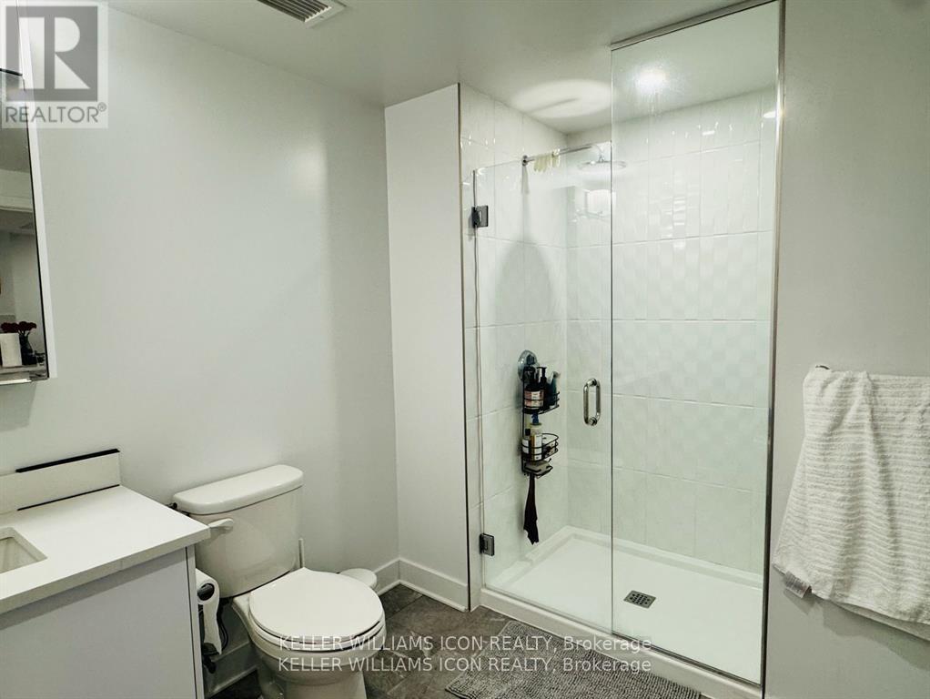 180 George Street — photo 13
