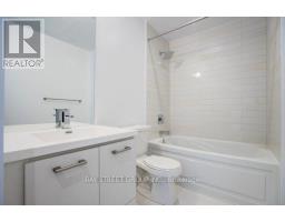 4507 - 87 Peter Street, Toronto, ON M5V2G4 Photo 10