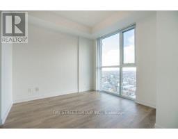 4507 - 87 Peter Street, Toronto, ON M5V2G4 Photo 12