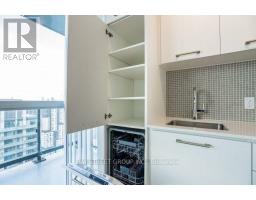 4507 - 87 Peter Street, Toronto, ON M5V2G4 Photo 13