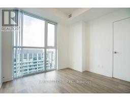 4507 - 87 Peter Street, Toronto, ON M5V2G4 Photo 14
