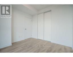 4507 - 87 Peter Street, Toronto, ON M5V2G4 Photo 15