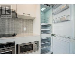 4507 - 87 Peter Street, Toronto, ON M5V2G4 Photo 16
