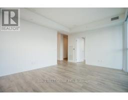 4507 - 87 Peter Street, Toronto, ON M5V2G4 Photo 18