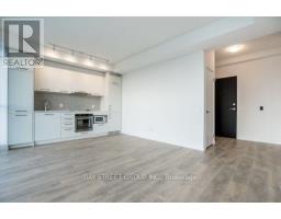 4507 - 87 Peter Street, Toronto, ON M5V2G4 Photo 19