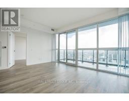 4507 - 87 Peter Street, Toronto, ON M5V2G4 Photo 20