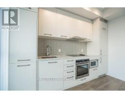 4507 - 87 Peter Street, Toronto, ON M5V2G4 Photo 21