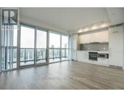 4507 - 87 Peter Street, Toronto, ON M5V2G4 Photo 6