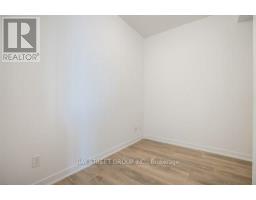 4507 - 87 Peter Street, Toronto, ON M5V2G4 Photo 7
