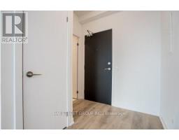 4507 - 87 Peter Street, Toronto, ON M5V2G4 Photo 8