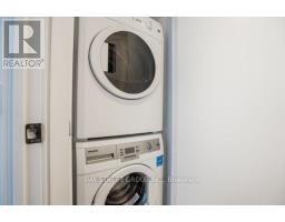 4507 - 87 Peter Street, Toronto, ON M5V2G4 Photo 9