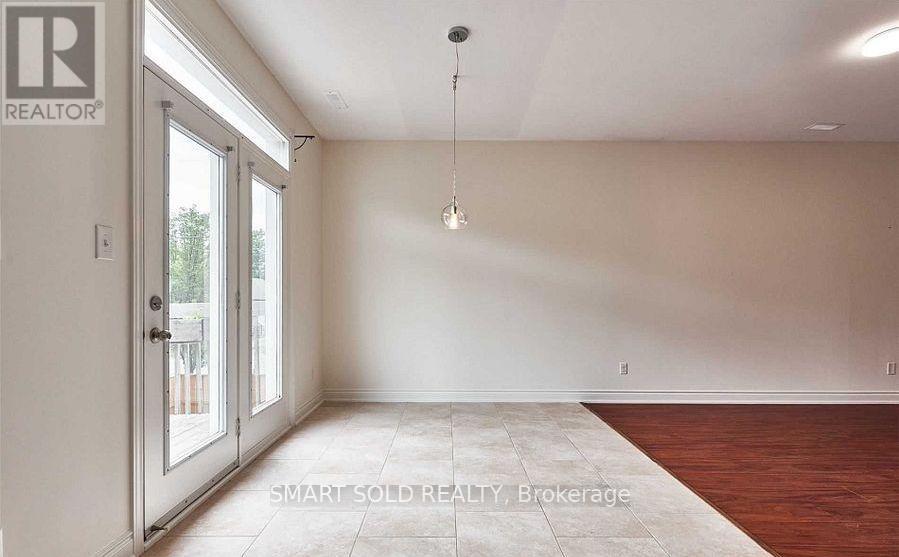349 Pine Avenue, Oshawa, ON photo 15