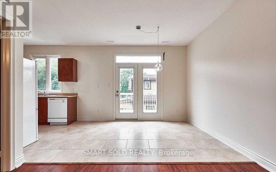 349 Pine Avenue, Oshawa, ON photo 16
