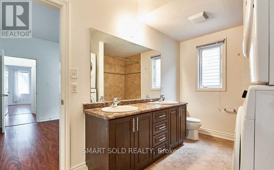 349 Pine Avenue, Oshawa, ON photo 17