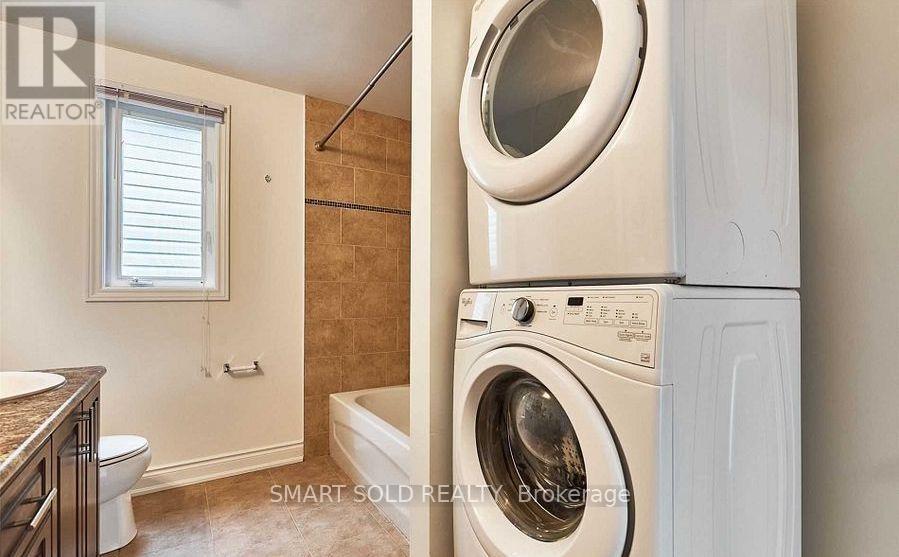 349 Pine Avenue, Oshawa, ON photo 18
