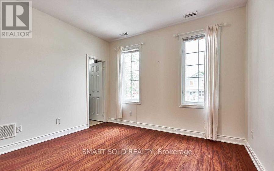 349 Pine Avenue, Oshawa, ON photo 22