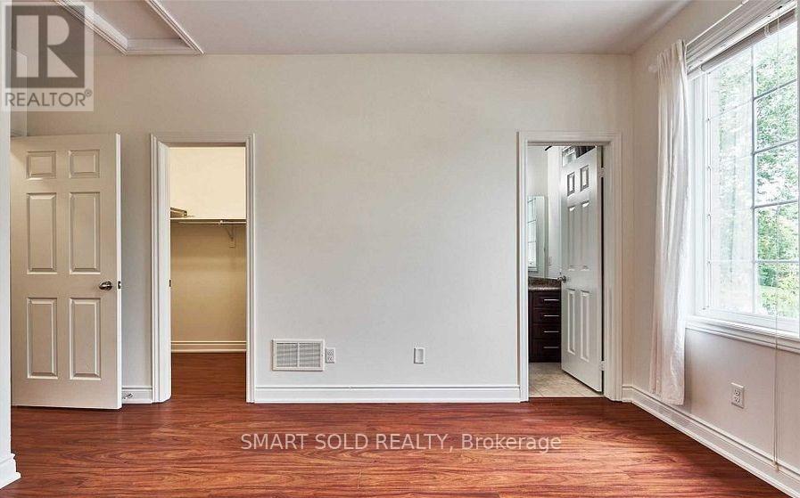 349 Pine Avenue, Oshawa, ON photo 23