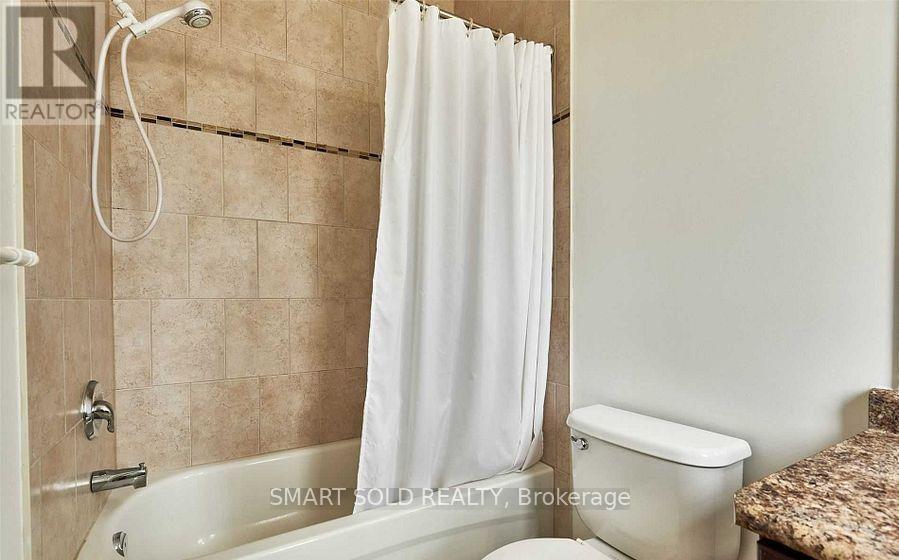 349 Pine Avenue, Oshawa, ON photo 24