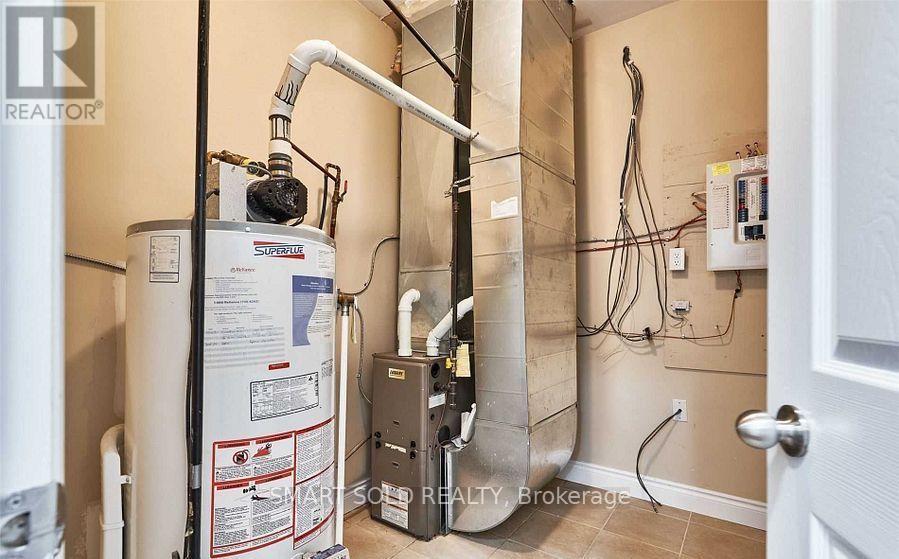 349 Pine Avenue, Oshawa, ON photo 26