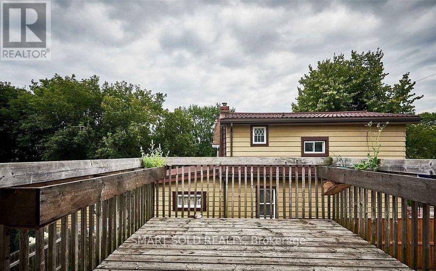 349 Pine Avenue, Oshawa, ON photo 27