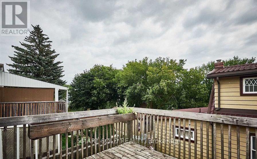 349 Pine Avenue, Oshawa, ON photo 28