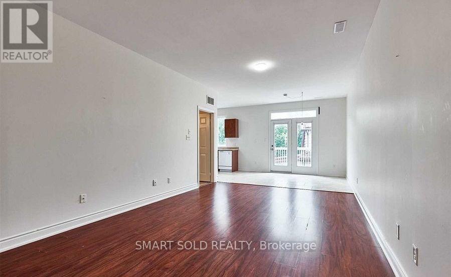349 Pine Avenue, Oshawa, ON photo 8