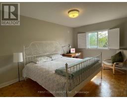 50 Belwood Boulevard, Vaughan, ON L4K5H4 Photo 10