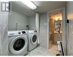 50 Belwood Boulevard, Vaughan, ON L4K5H4 Photo 11