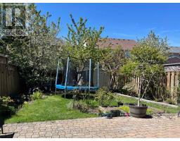 50 Belwood Boulevard, Vaughan, ON L4K5H4 Photo 12